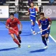 Canada Raih Kemenangan Pertama di Piala Dunia dengan Menggilas Qatar 6-0