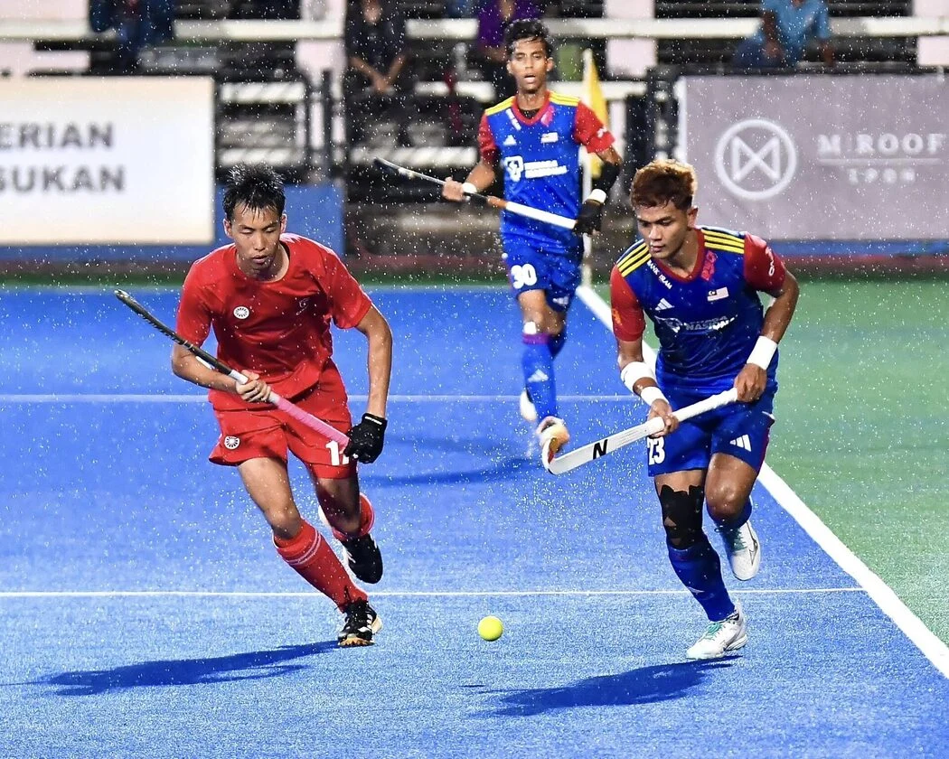 Canada Raih Kemenangan Pertama di Piala Dunia dengan Menggilas Qatar 6-0