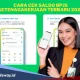 Cara Cek Saldo BPJS Ketenagakerjaan dengan Mudah dan Praktis