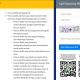 Cara Cek Status Penerima PIP 2026 di pip.kemendikdasmen.go.id dan Informasi Lengkapnya