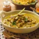 Cara Membuat Gulai Kambing yang Lezat dan Sehat, Tanpa Kuah Berminyak