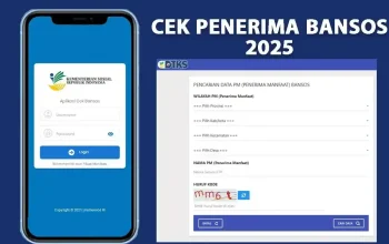 Cara Mengurus KIS Gratis dari Pemerintah dan Mengetahui Status Penerima Bansos
