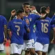 Carlo Ancelotti, Harapan Terakhir Italia di Piala Dunia 2026