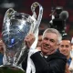 Carlo Ancelotti Selamatkan Brasil dari Kekalahan di Piala Dunia 2026