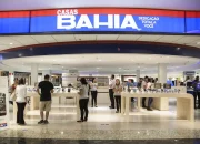 Casas Bahia Perpanjang Kesepakatan Nama Paulistão Selama Dua Tahun