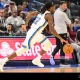 Cason Wallace dan Masa Depan Oklahoma City Thunder