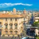 Catania, Kota yang Penuh Sejarah dan Kebudayaan di Sisilia