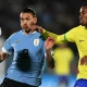 Cedera Raphinha Jadi Ancaman Brasil di Piala Dunia 2026, Neymar Siap Comeback