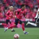 Cerezo Osaka Siap Menghadapi FC Tokyo di J1 100 Year Vision League
