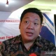 Charles Honoris Desak Kejagung Verifikasi Nama-nama yang Disebut Sony Sanjaya