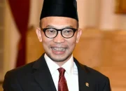 Chatib Basri: Pemerintah Tak Akan Kurangi Program Perlindungan Sosial