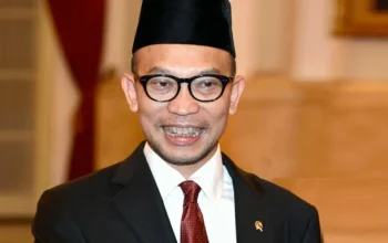 Chatib Basri: Pemerintah Tak Akan Kurangi Program Perlindungan Sosial