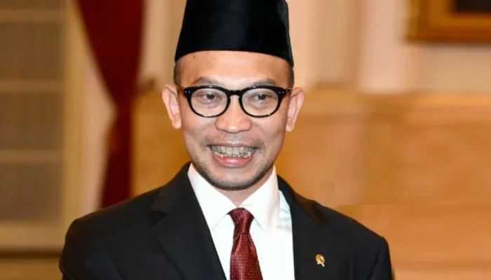 Chatib Basri: Pemerintah Tak Akan Kurangi Program Perlindungan Sosial