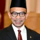 Chatib Basri: Pemerintah Tak Akan Kurangi Program Perlindungan Sosial