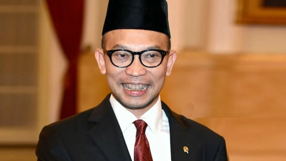 Chatib Basri: Pemerintah Tak Akan Kurangi Program Perlindungan Sosial