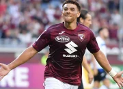 Che Adams Jadi Incaran Beberapa Klub, Scotland Siap Hadapi Brazil di Piala Dunia 2026