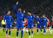 Chelsea FC Siap Menghadapi Persaingan di Piala Dunia 2026