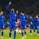 Chelsea FC Siap Menghadapi Persaingan di Piala Dunia 2026