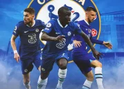 Chelsea Menghadapi Masa Depan yang Tidak Pasti di Bawah Manajemen Baru