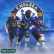 Chelsea Menghadapi Masa Depan yang Tidak Pasti di Bawah Manajemen Baru