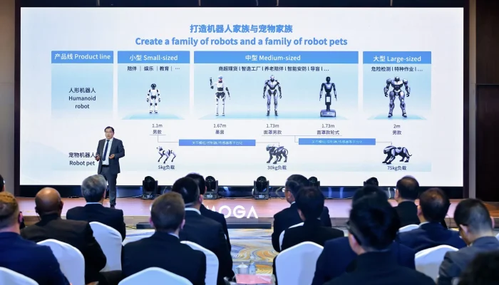 Chery: Membuka Era Baru di Industri Otomotif dengan Inovasi dan Teknologi