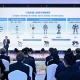 Chery: Membuka Era Baru di Industri Otomotif dengan Inovasi dan Teknologi
