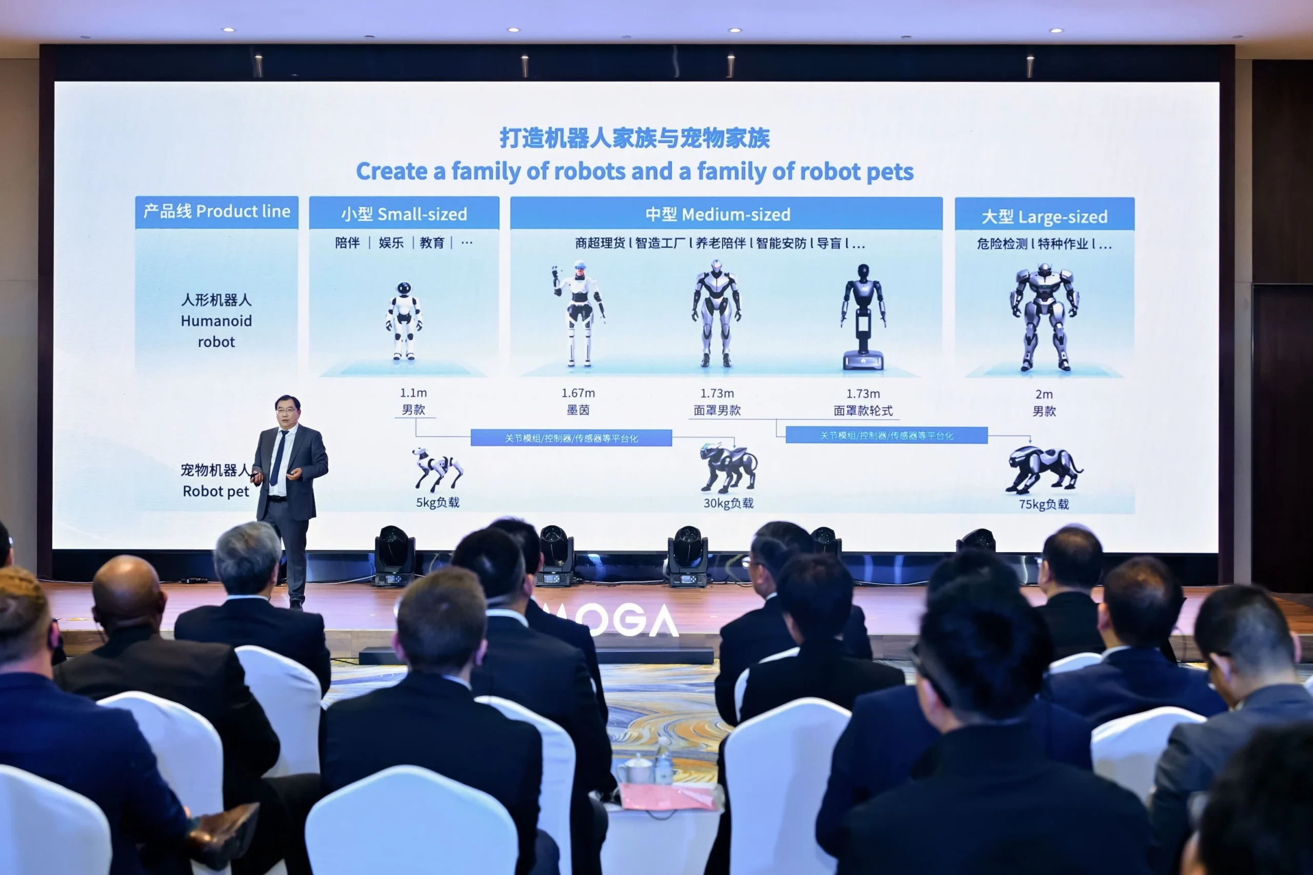 Chery: Membuka Era Baru di Industri Otomotif dengan Inovasi dan Teknologi