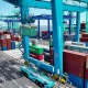 China Pimpin Pertumbuhan Industri dengan Teknologi AI dan Energi Baru