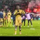 Christantus Uche Pemenang UEFA Conference League Goal of the Season