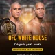 Ciryl Gane Mengalahkan Alex Pereira di UFC Freedom 250