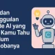 Claude: Pembangunan AI yang Mendalam dan Pengaruhnya terhadap Kehidupan