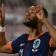 Cody Gakpo Siap Tampil di Piala Dunia 2026