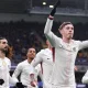 Cole Palmer Terpinggirkan dari Piala Dunia 2026, Nike Tetap Memasukkannya dalam Iklan