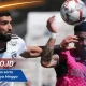 Colo-Colo: Dari Ambon Hingga Chile, Cerita Kerinduan dan Sepak Bola