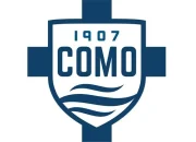 Como 1907, Klub Italia yang Membuat Heboh di Dunia Sepak Bola