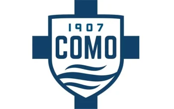 Como 1907, Klub Italia yang Membuat Heboh di Dunia Sepak Bola