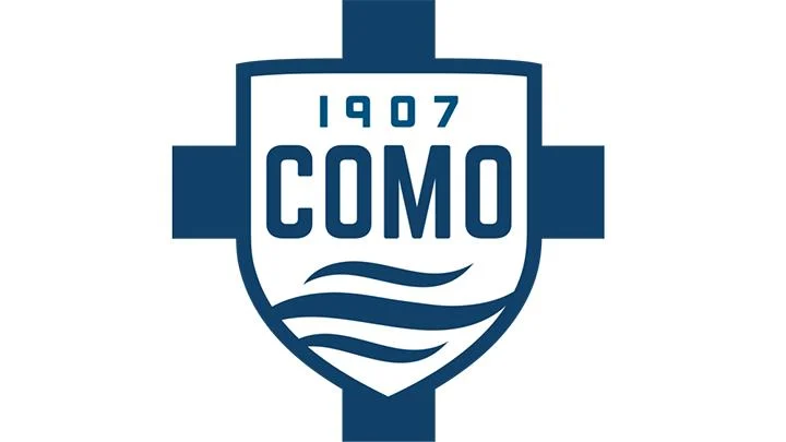 Como 1907, Klub Italia yang Membuat Heboh di Dunia Sepak Bola