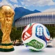 Copa do Mundo 2026: México Estreia com Vitória sobre a África do Sul