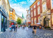 Copenhagen: Kota yang Mengalami Perubahan Besar dalam Berbagai Aspek