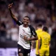 Corinthians Bangkit dari Keterpurukan, André Luiz Jadi Pahlawan