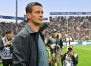 Cristian Chivu Perpanjang Kontrak di Inter Turku Hingga 2028