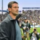 Cristian Chivu Perpanjang Kontrak di Inter Turku Hingga 2028