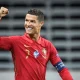 Cristiano Ronaldo Jawab Kritik dengan Dua Gol, Portugal Hancurkan Uzbekistan 5-0 di Piala Dunia 2026