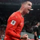 Cristiano Ronaldo Siap Pecahkan Rekor di Piala Dunia 2026