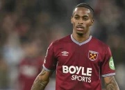 Crysencio Summerville Berperan dalam Kemenangan Belanda Atas Uzbekistan