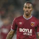 Crysencio Summerville Berperan dalam Kemenangan Belanda Atas Uzbekistan