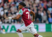 Crysencio Summerville Jadi Incaran Manchester United, Berapa Harga yang Dibutuhkan?