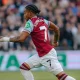 Crysencio Summerville Jadi Incaran Manchester United, Berapa Harga yang Dibutuhkan?