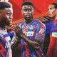 Crystal Palace F.C. Siap Menghadapi Musim Baru dengan Pemain Baru