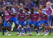Crystal Palace Menang UEFA Conference League, Sementara Klub Lain Dibanned dari Eropa